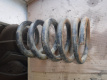 bovp79 voor veer  27 mm U418
