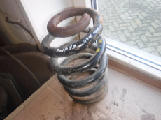 bovp79 voor veer  27 mm U418