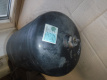 bovp82 lucht ketel 10 L 19Bar