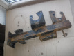 bovp92 houder Rembekrachtiger U418