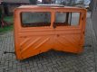 cabineoranje96 cabine nieuwe type bj 96
