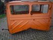 cabineoranje96 cabine nieuwe type bj 96