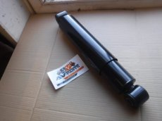 febi1 schokbreker 427/437/425/435