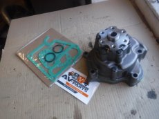 febi3 waterpomp OM366