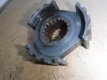 tb7 Meenemer splitter