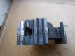 tb7 Meenemer splitter