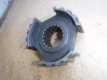 tb8 Meenemer splitter