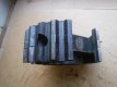 tb8 Meenemer splitter