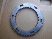 tf28 Synchronring UG 100